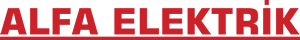 Alfa Elektrik